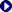 Avanti
